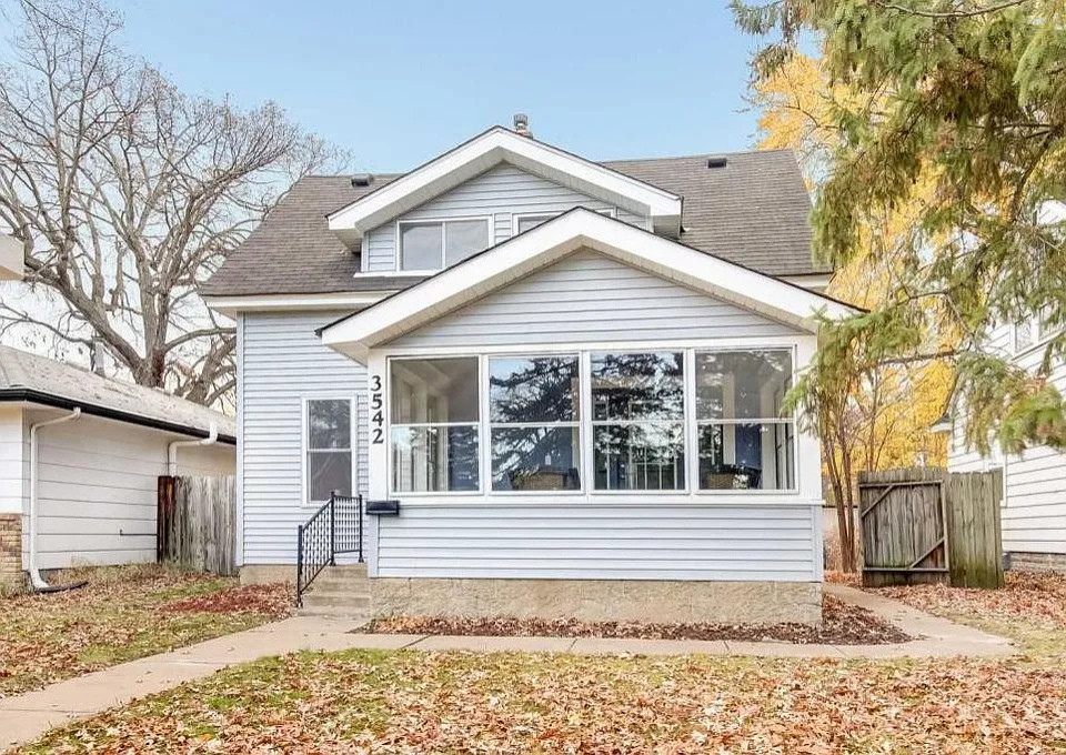 Done Right, From the Inside Out