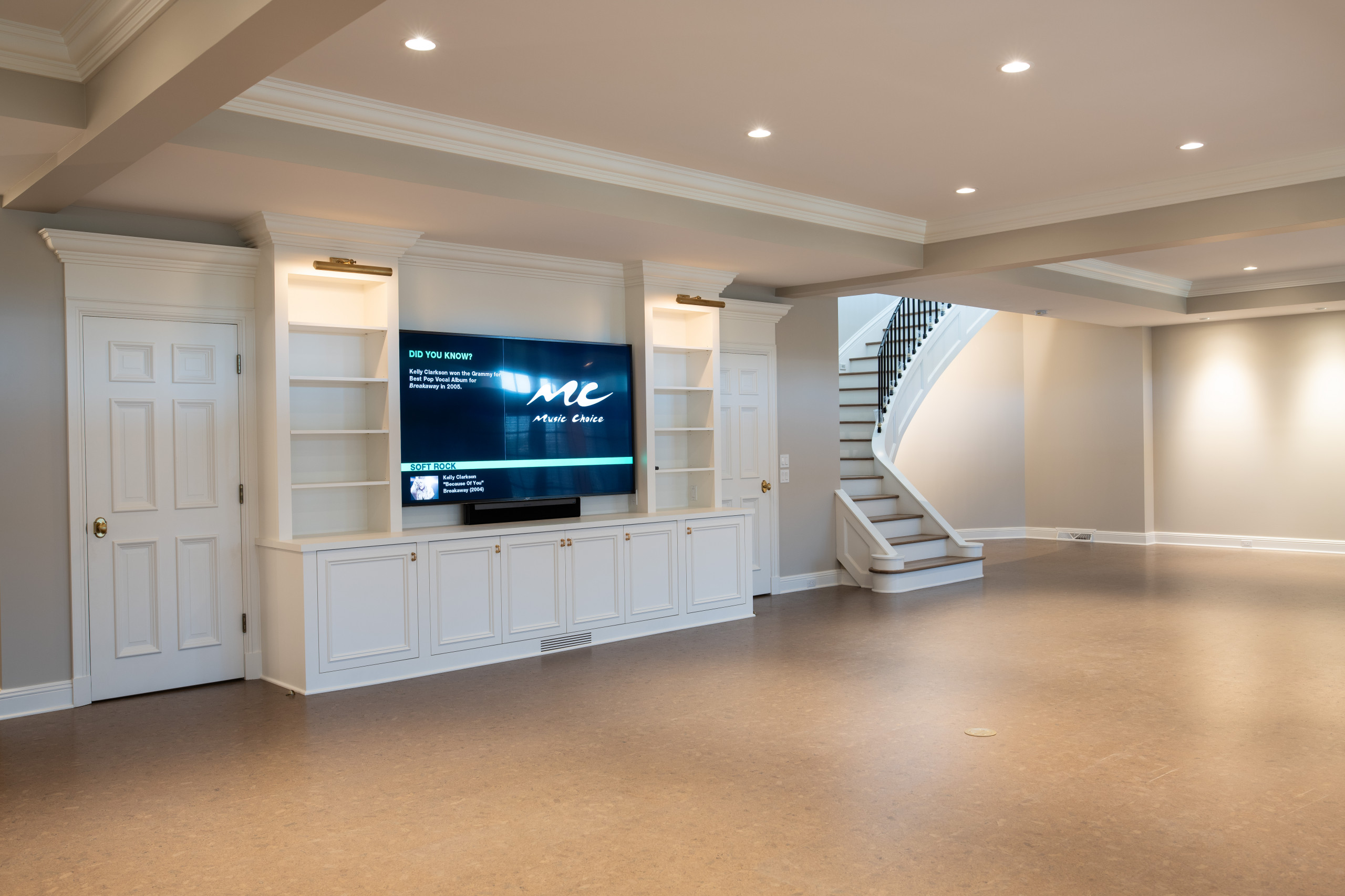 Sterling Ridge | Omaha, Lot 8