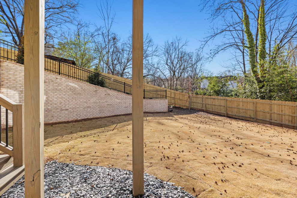 375 Chattahoochee