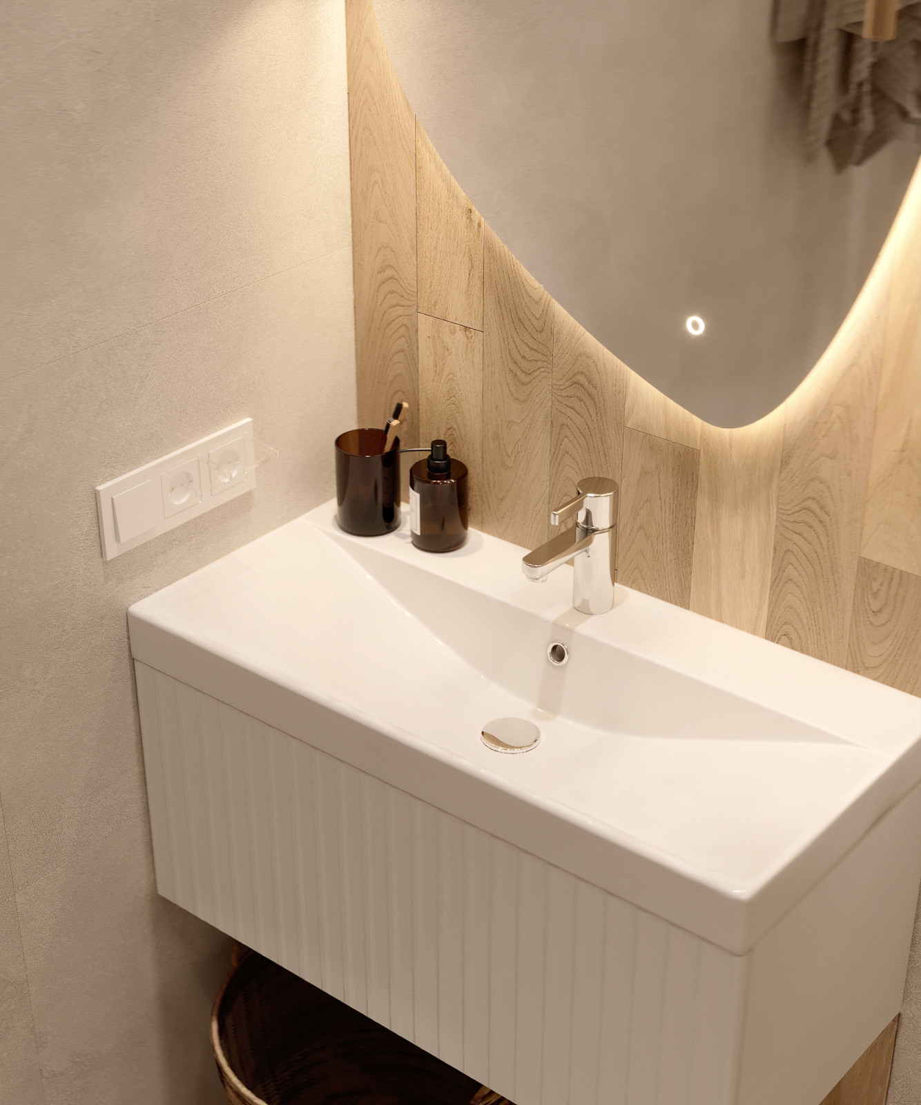 Южная Битца