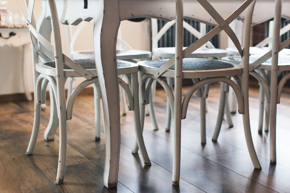 Павел/ Звенигород