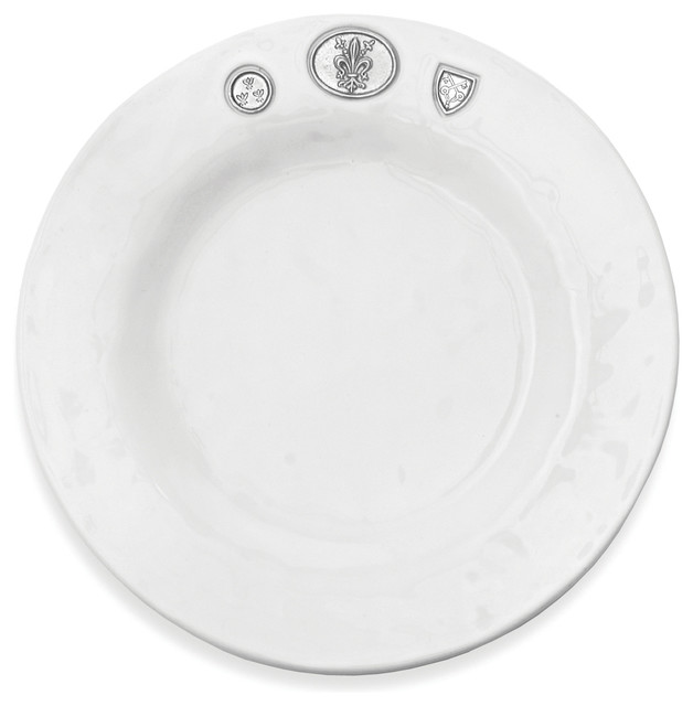 Regale Dinner Plate