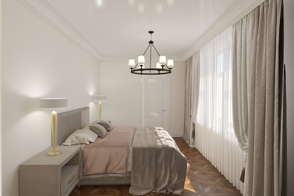 Загородный дом.Германия