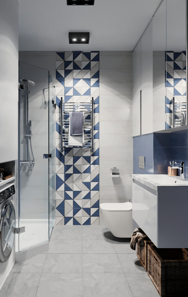 Студия ЖК Академический