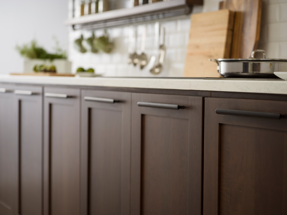 Dura Supreme Cabinetry Ideas