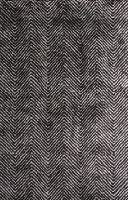 Plushrugs Imports Brilliance 4205 Ztq Light Grey Charcoal Rug Plushrugs Imports Brilliance 4205 Ztq 8 X10 Light Grey Charcoal Rug