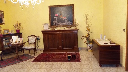 Awesome Disposizione Mobili Soggiorno Contemporary - Embercreative ... Awesome Disposizione Mobili Soggiorno Contemporary - Embercreative ...