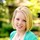 jennifer_soderstrompeterson