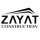 zayat construction