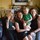Eileen ODonoghue