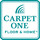 Etowah Flooring Carpet One