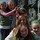 rylee_ridge