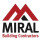 MIRAL Building Contractors LTD