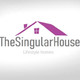 The Singular House