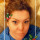 jamie_stogsdill2