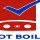 Aldershot Boiler Repair & Gas Engineers