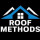 Roof Methods