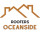 Oceanside Roofing Company