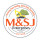 M & SJ Enterprises, LLC