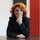 michelarossiarchitetto