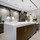 Dynasty Kitchen Cabinet LTD