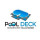 Pool Deck Resurfacing Tallahassee