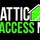 Attic Access NI