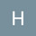 hushan_mohammad28