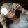 stefania_clerici