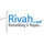 Rivah Remodeling and Repair, LLC