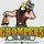 Chompers Tree Service