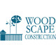 Woodscape Construction