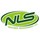 NLS Grounds Management, LLC
