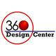 360 Design Center