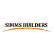 Simms Builders