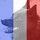 brigitte_auget