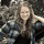 sarah_hartzell90