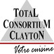 Total Consortium Clayton - Votre cuisine