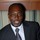 donovan_campbell1688406