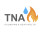 TNA Plumbing & Heating Ltd