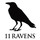 11 Ravens