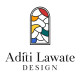 Aditi Lawate Design
