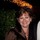 cheryl_mcbride