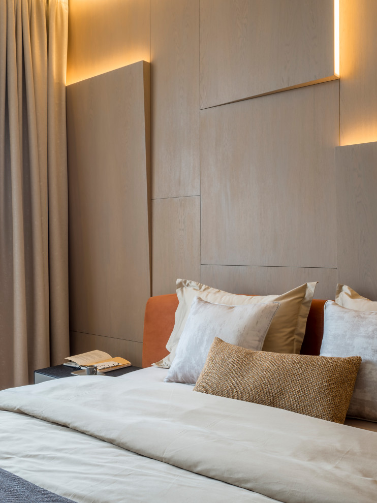 Квартира в ЖК "Дворянский"