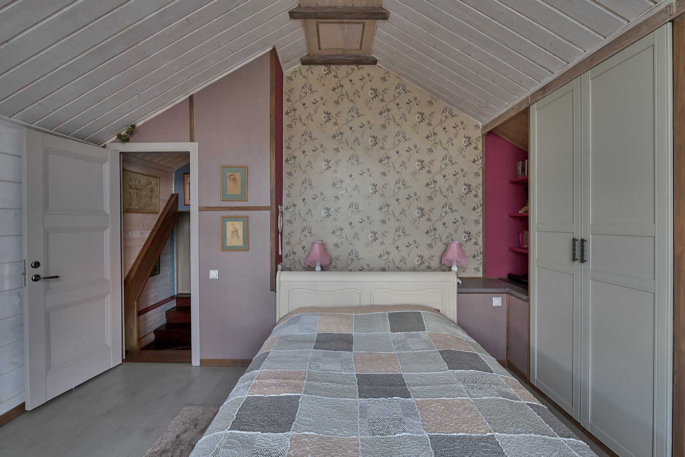 Дом архитектора (Домодедово)