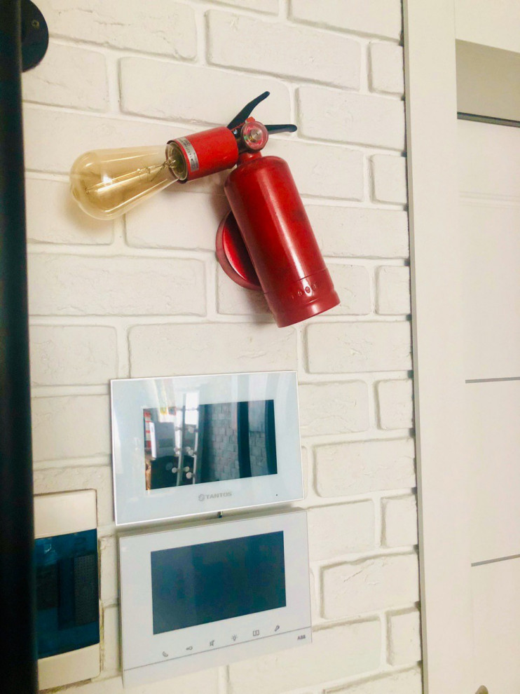 Совхоз им.Ленина