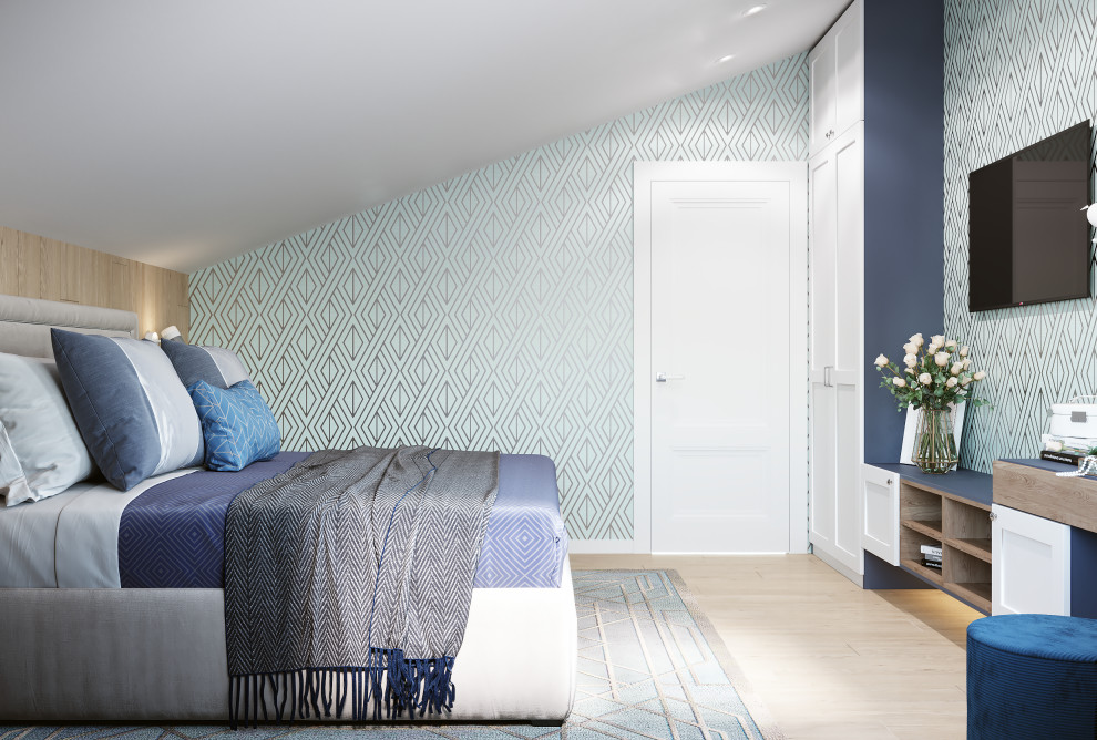 Частный дом поселок ДНС