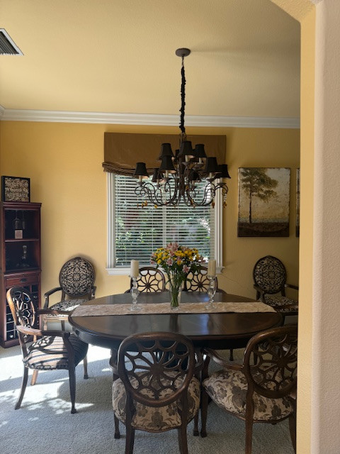 Westlake Kitchen Remodel