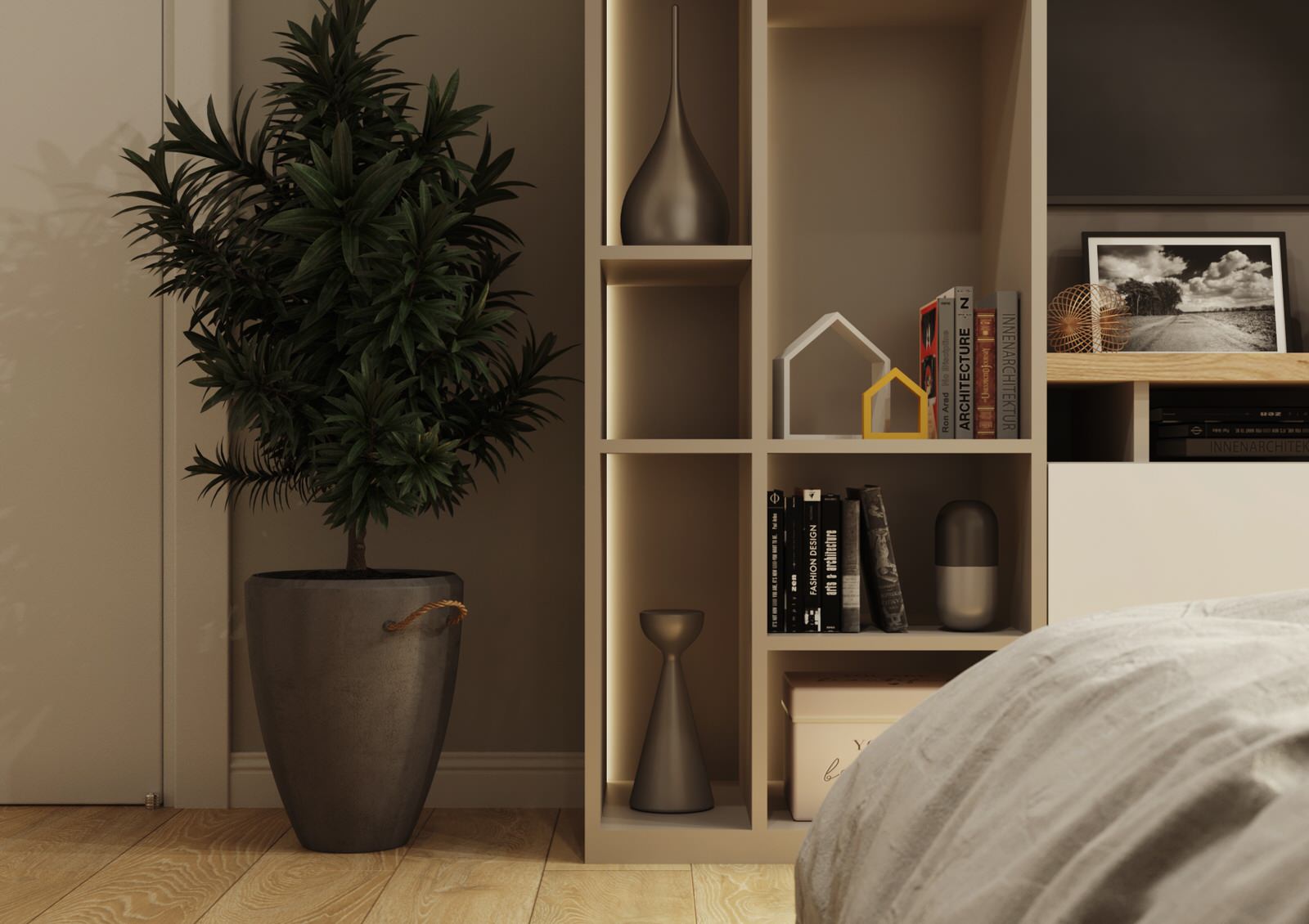 Таунхаус в г.Иркутск