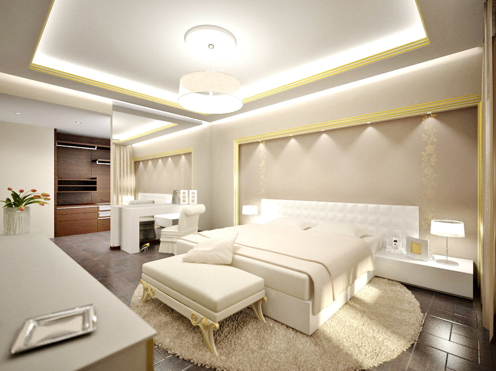 ЖК Вест-Сайд